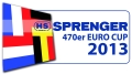 Beschreibung f&uuml;r das Bild