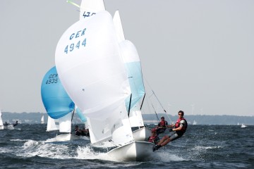 470er 470er