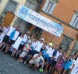 Bracciano