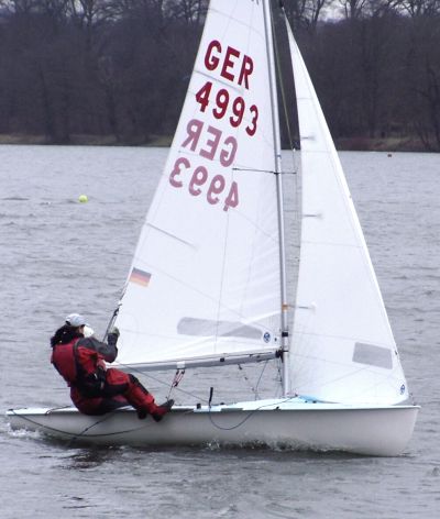 Essen 2009