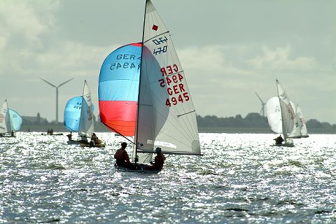 IDM Medemblik