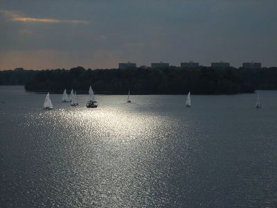 Duisburg 2006