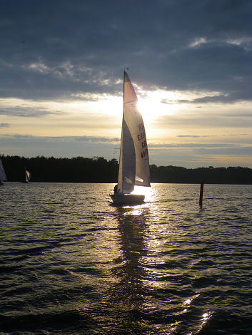 Duisburg 2009