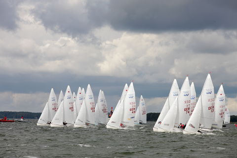IDM Plau 2009