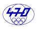 470er Logo GIF 75x60