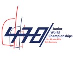 JWM