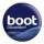 Boot