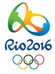 Rio